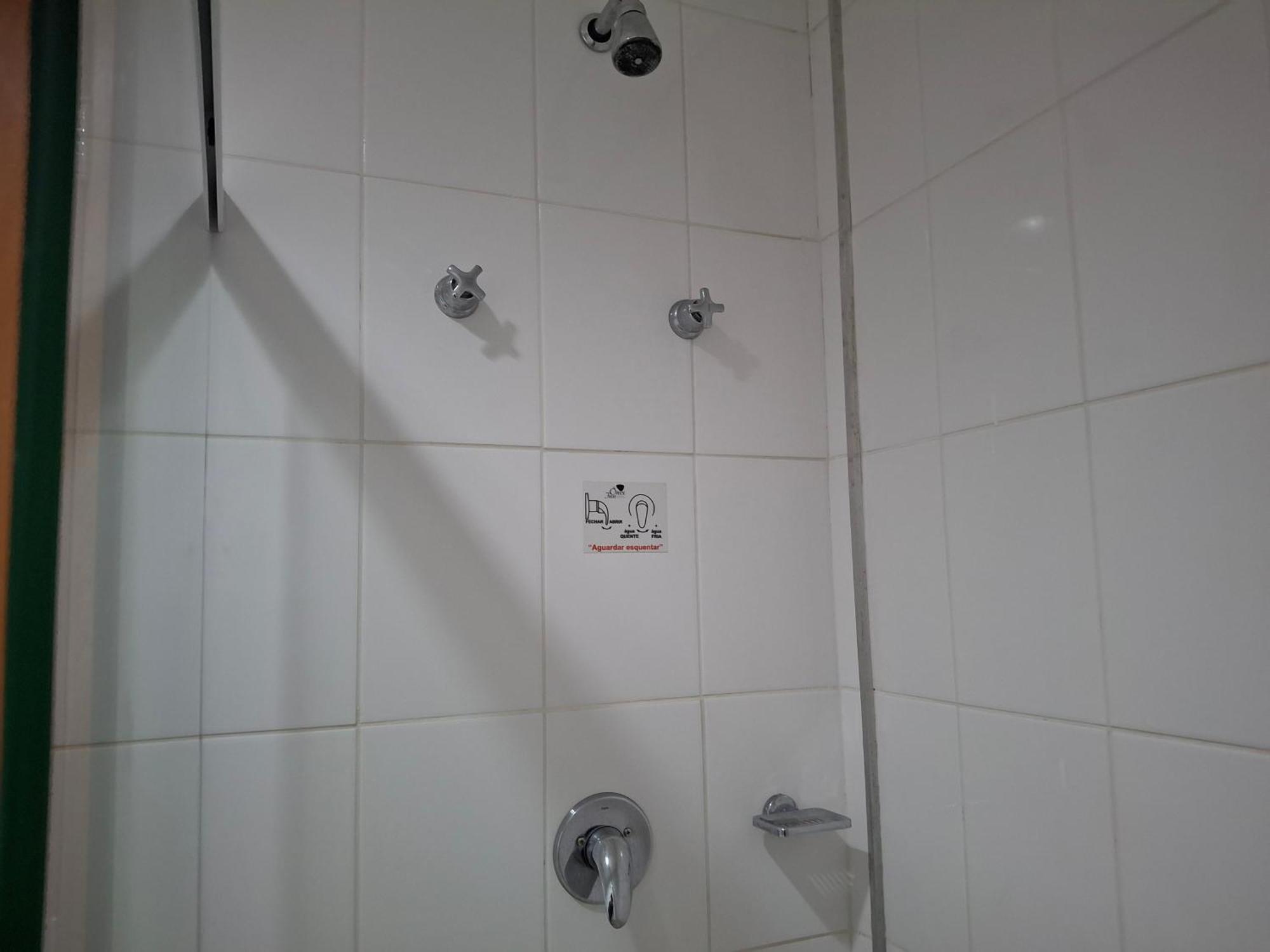 Hotel Onix 3*