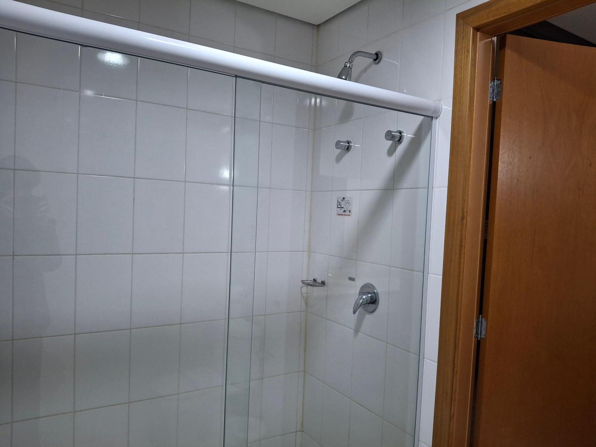 Onix Hotel Cravinhos
