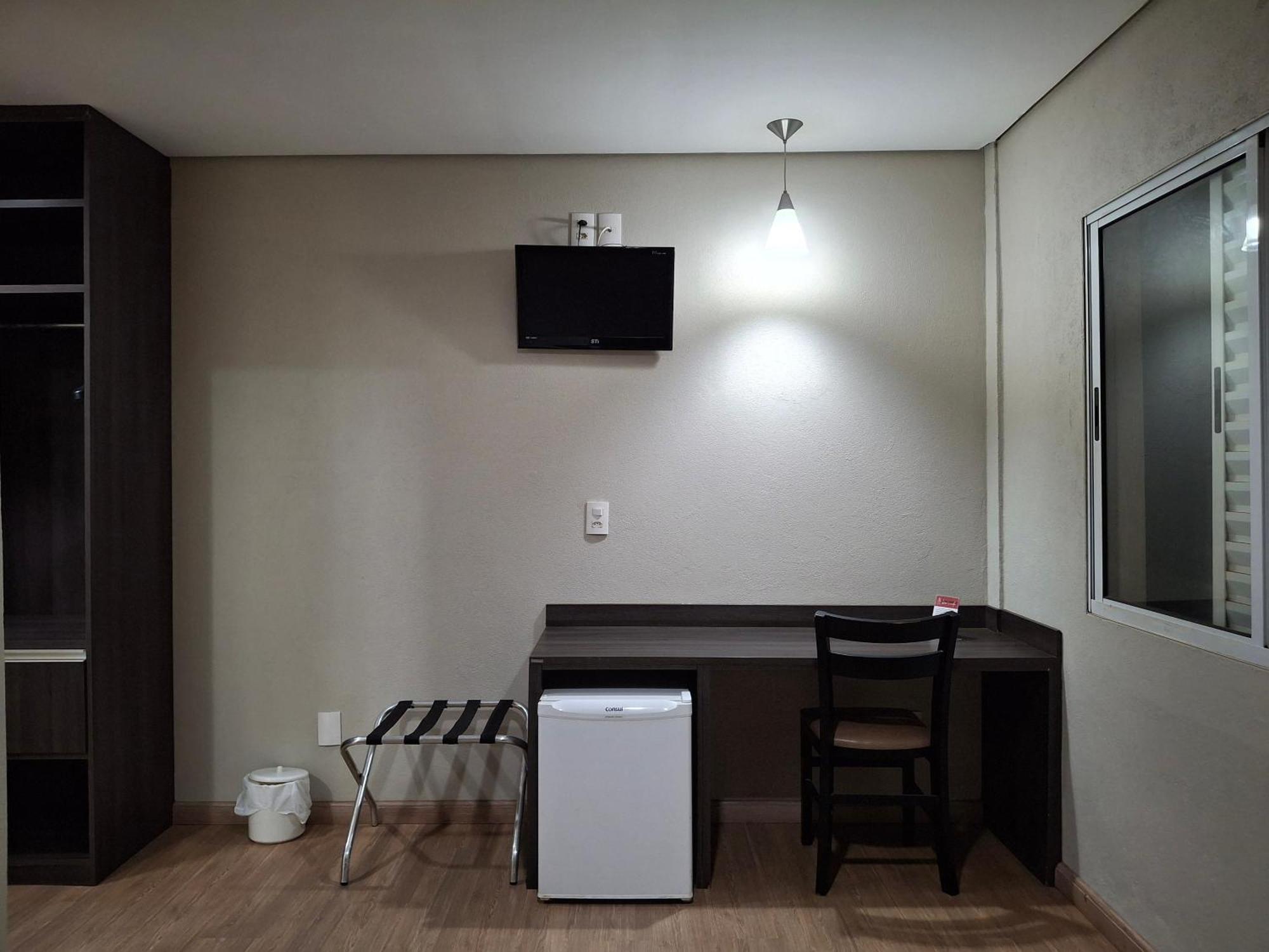 Onix Hotel