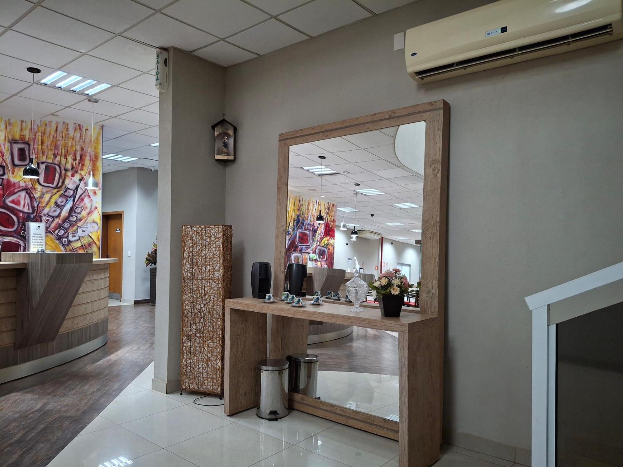 Onix Hotel 3*