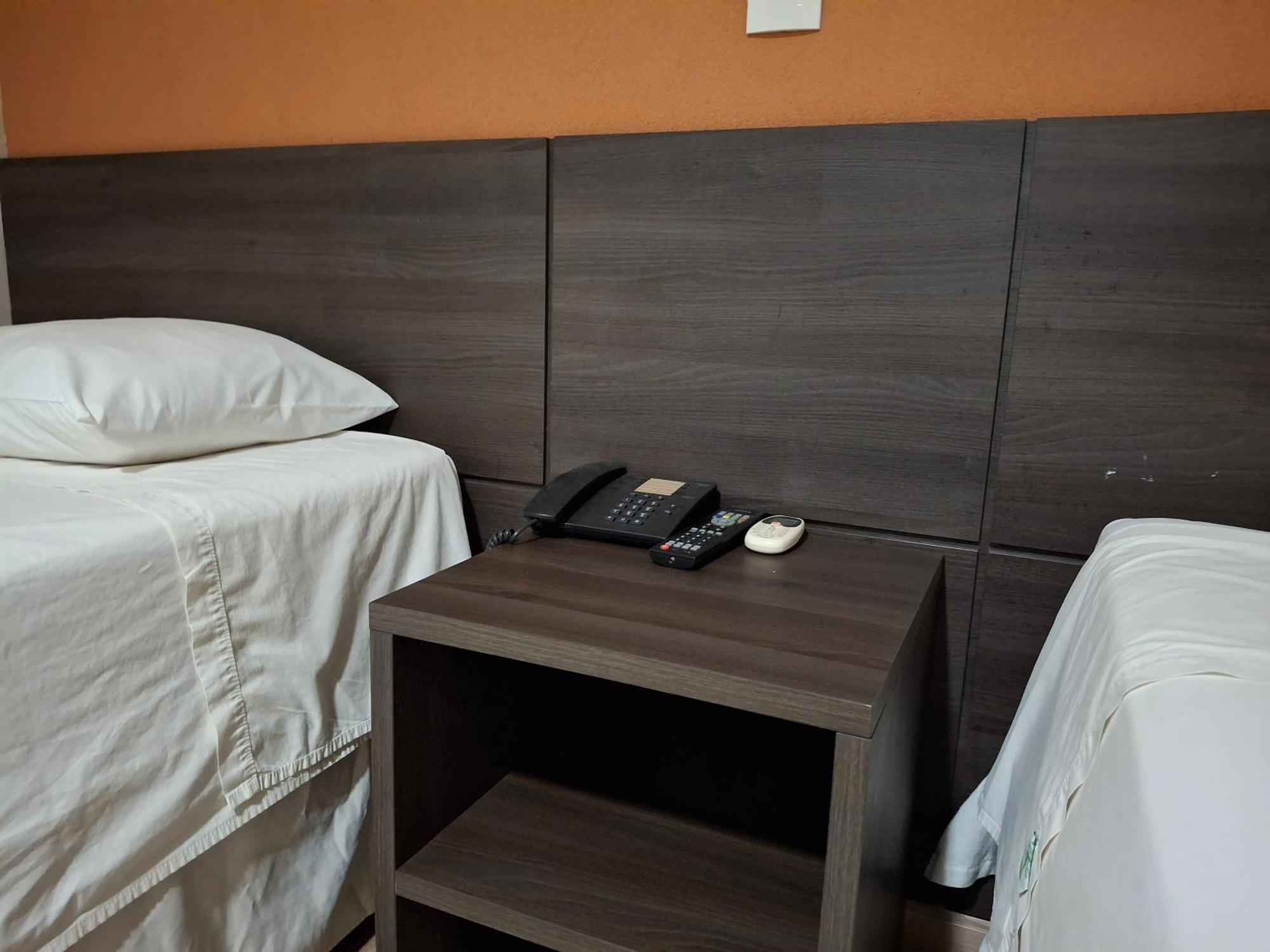 Hotel Onix 3*