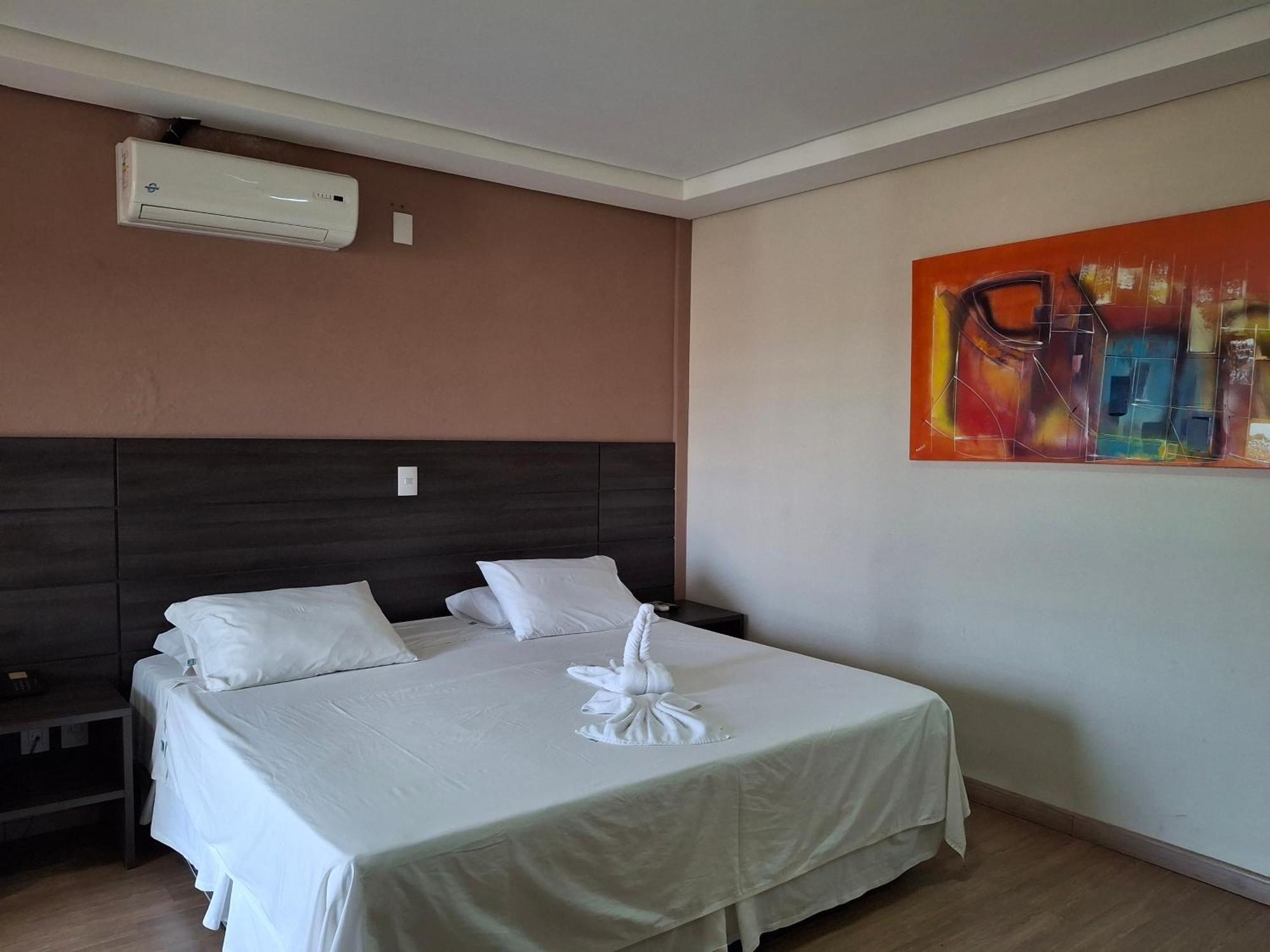Hotel Onix 3*