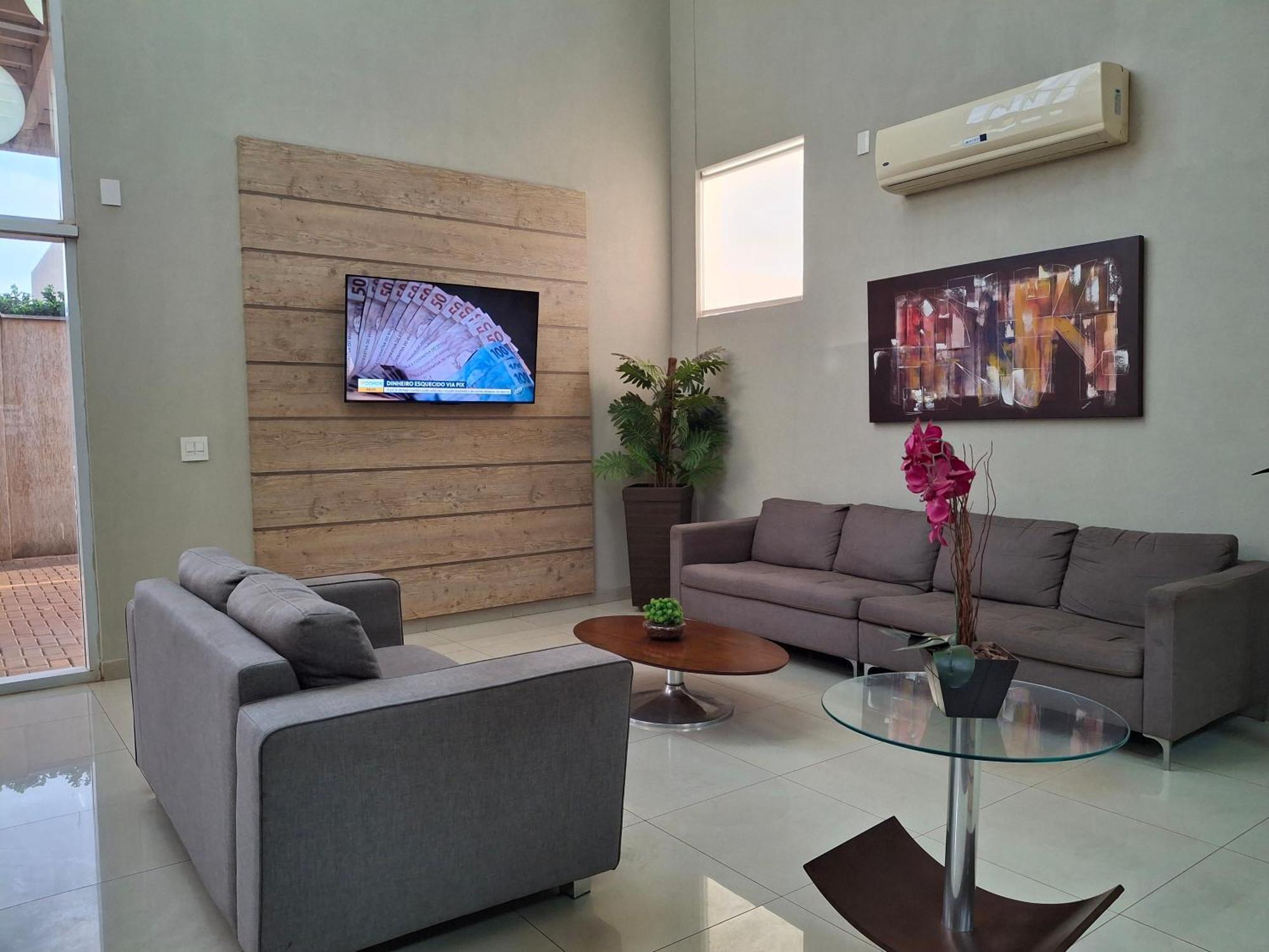 Hotel Onix 3*