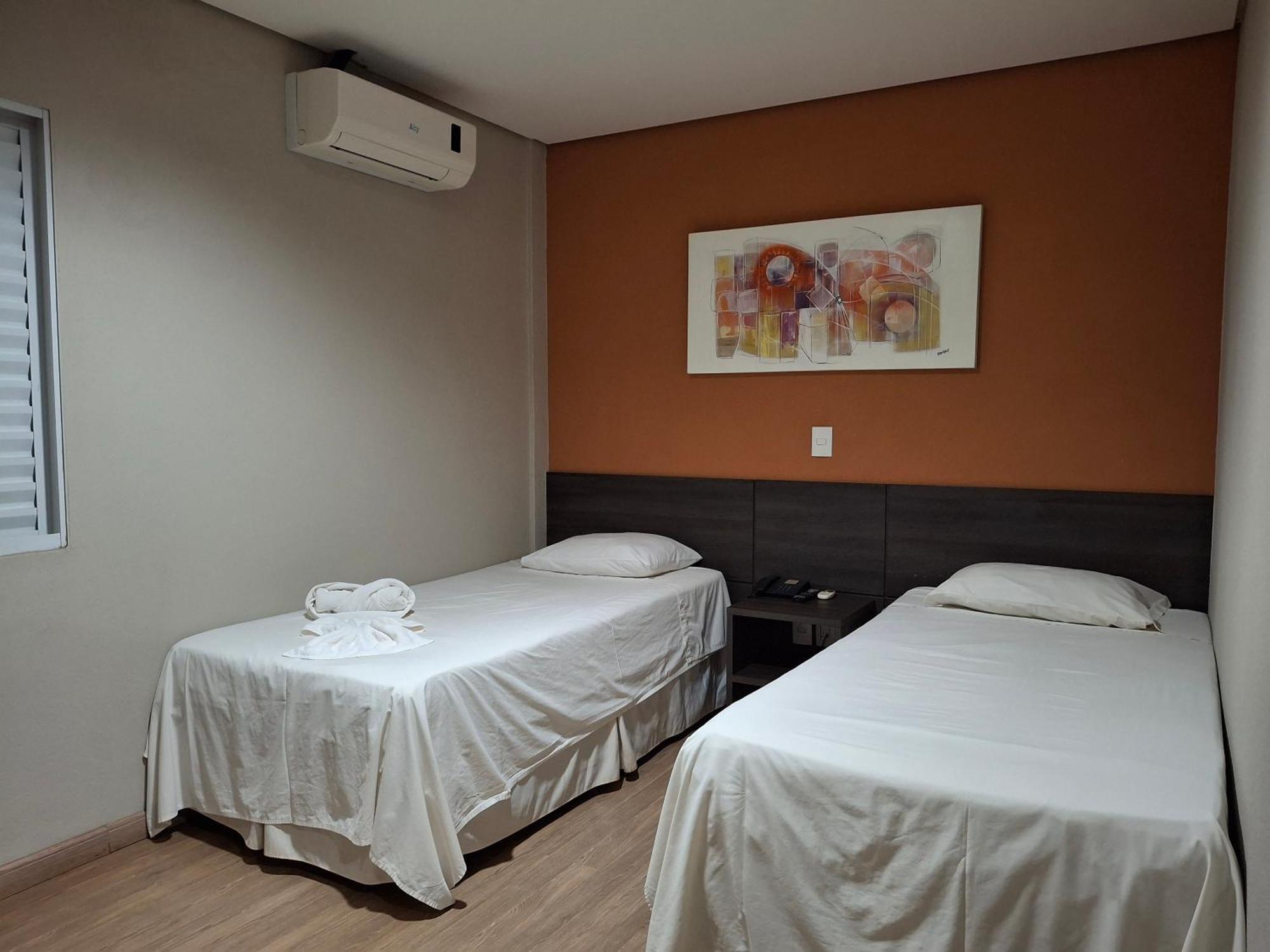Hotel Onix