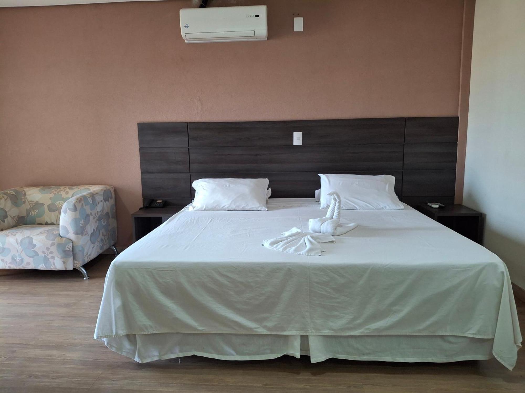Hotel Onix