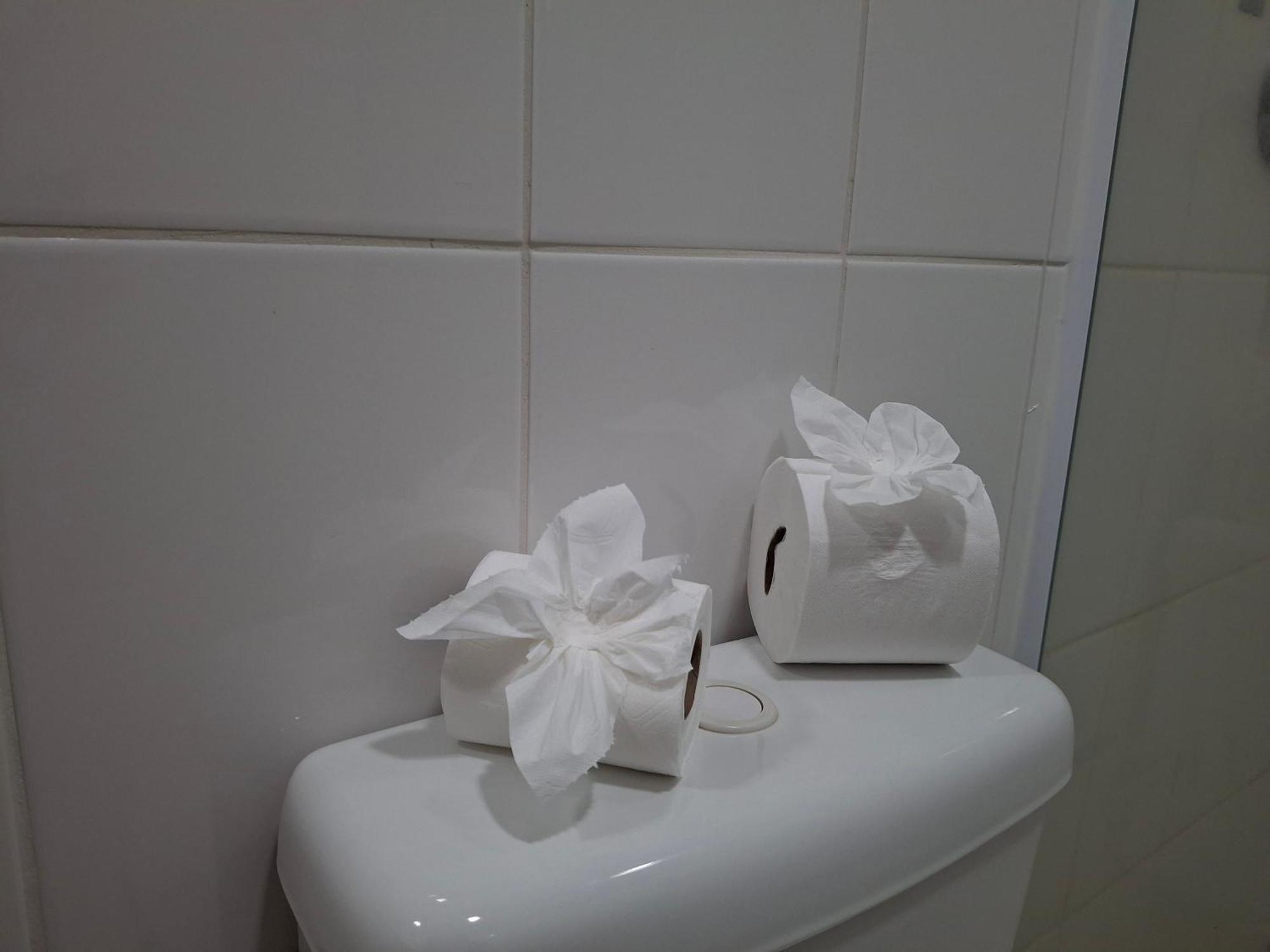 Onix Hotel 3*