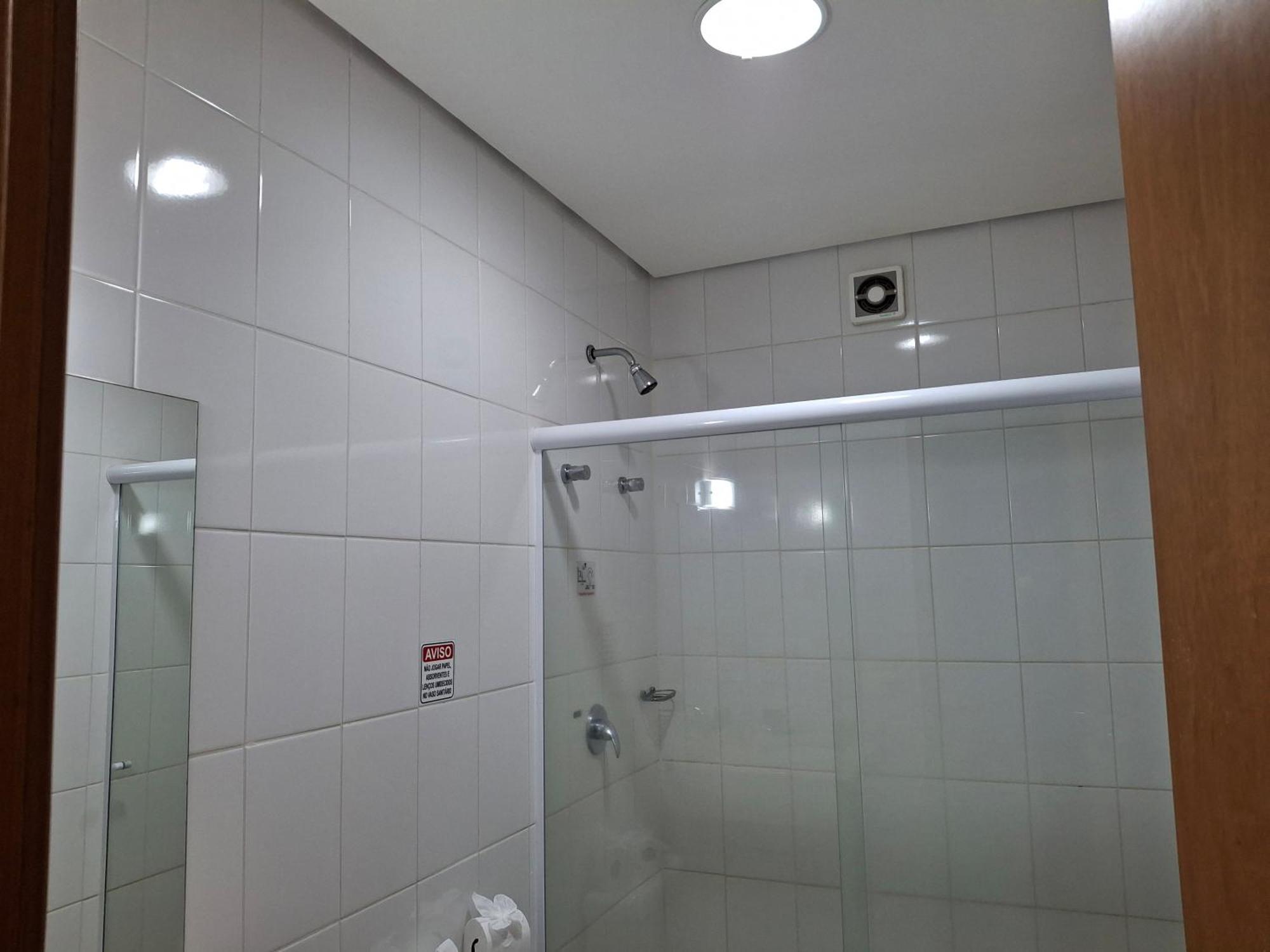 Hotel Onix