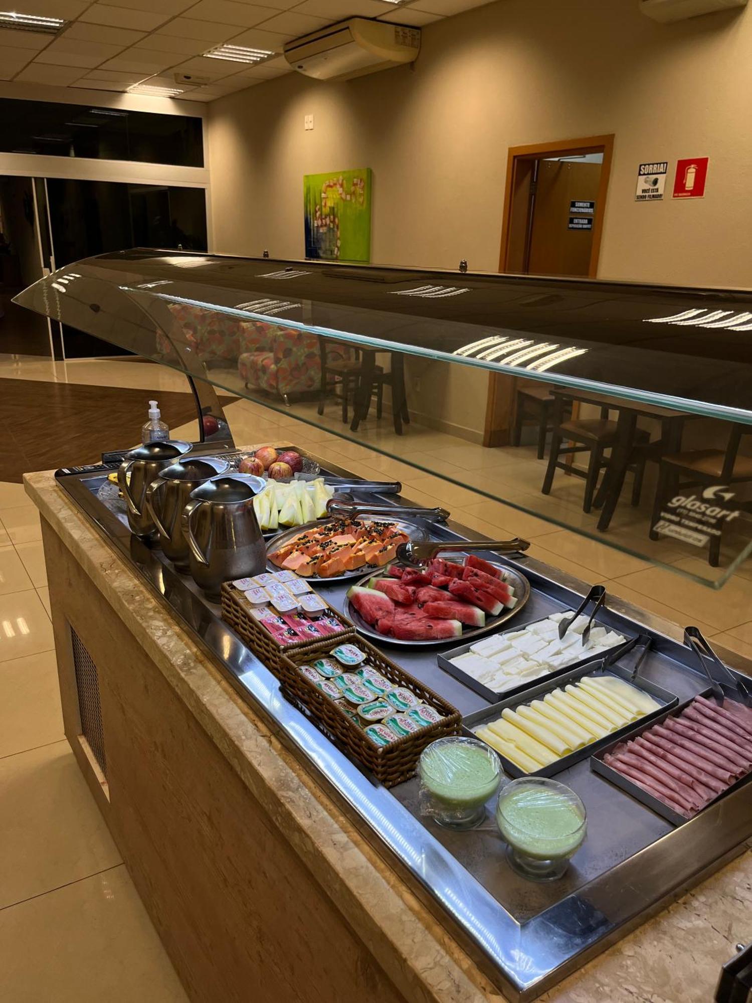 Onix Hotel