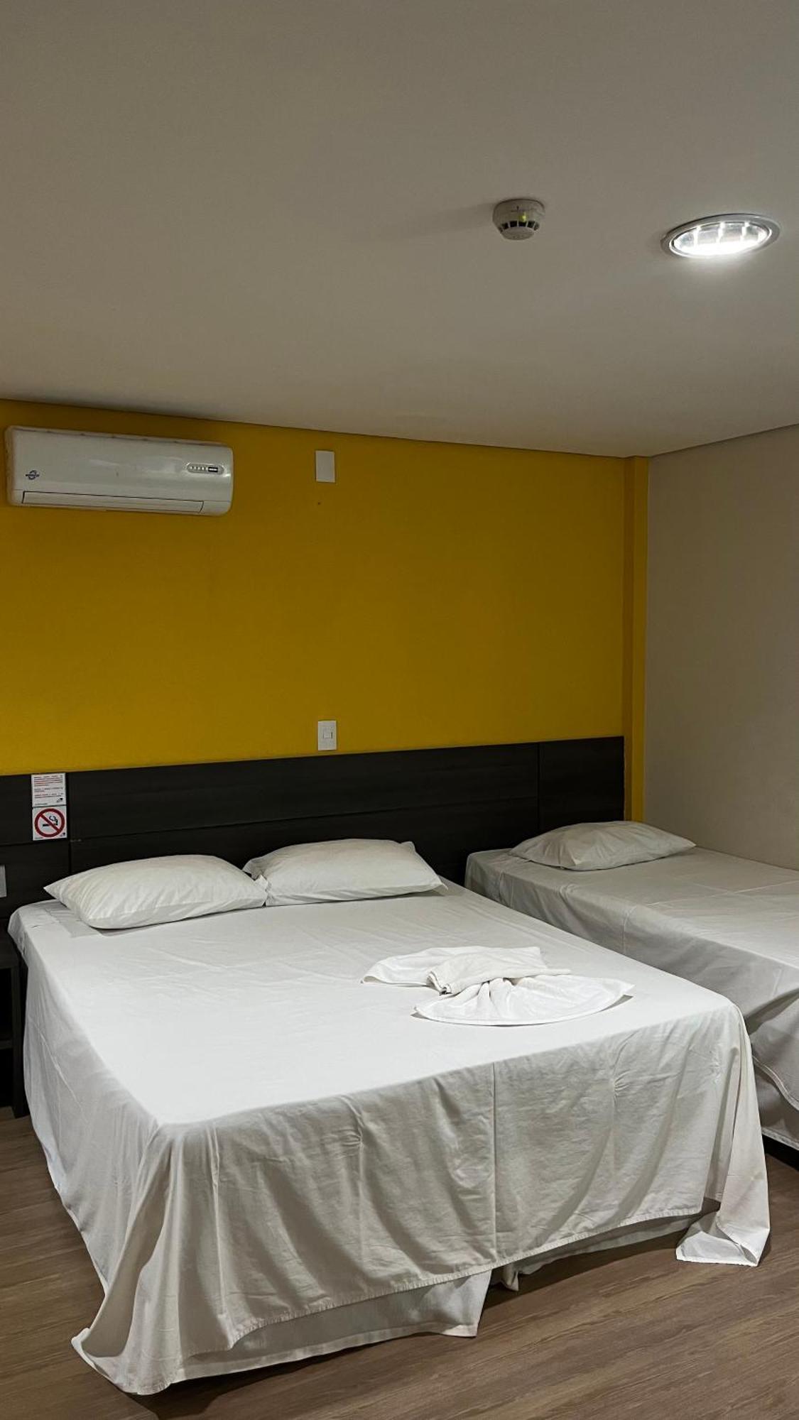 Hotel Onix 3*