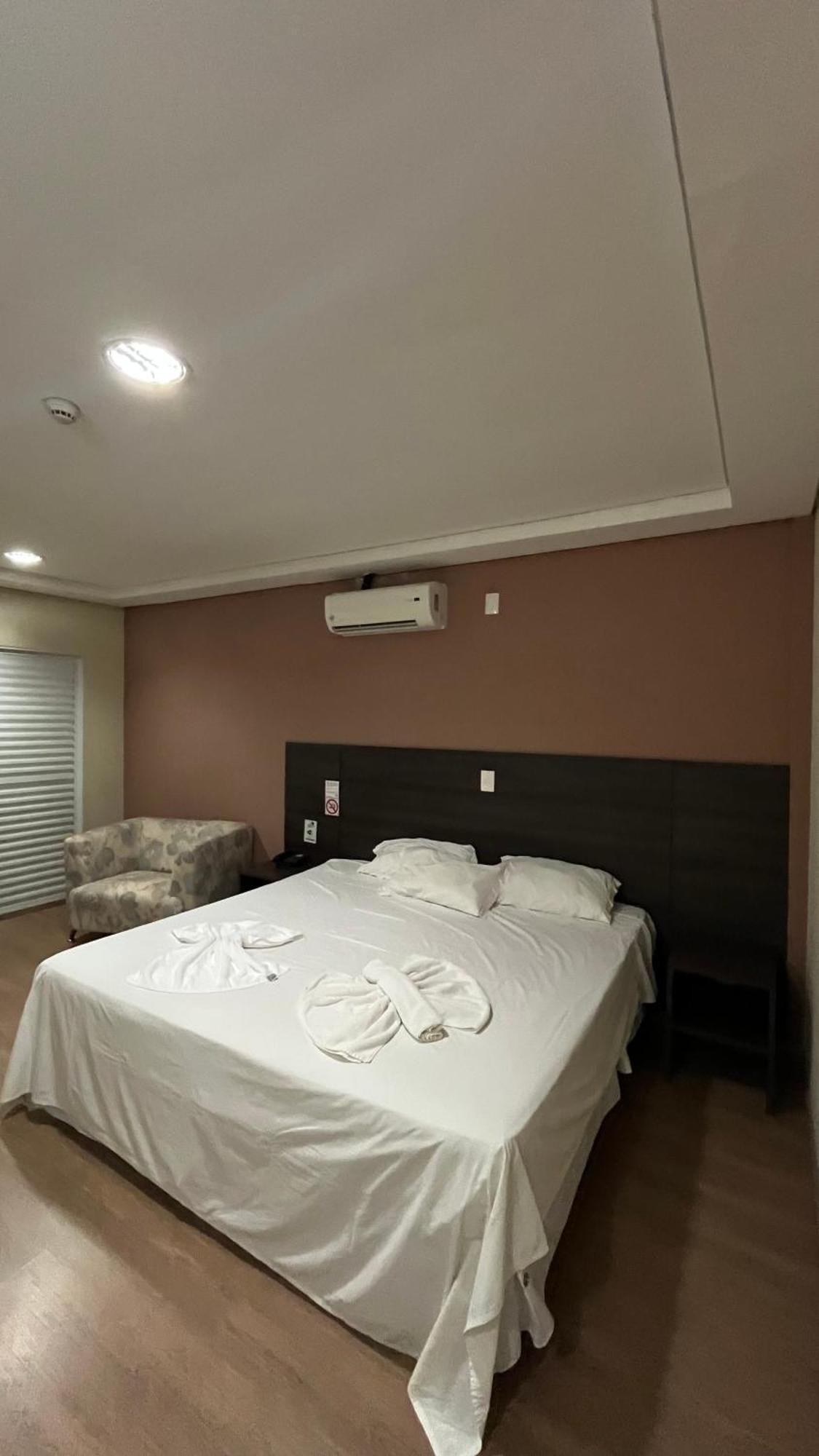 Hotel Onix
