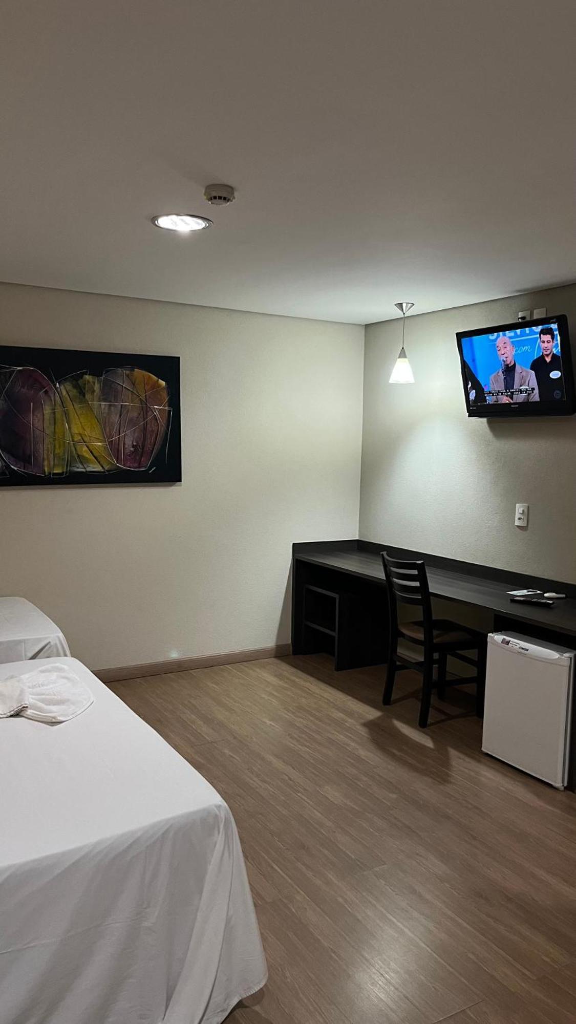 Onix Hotel