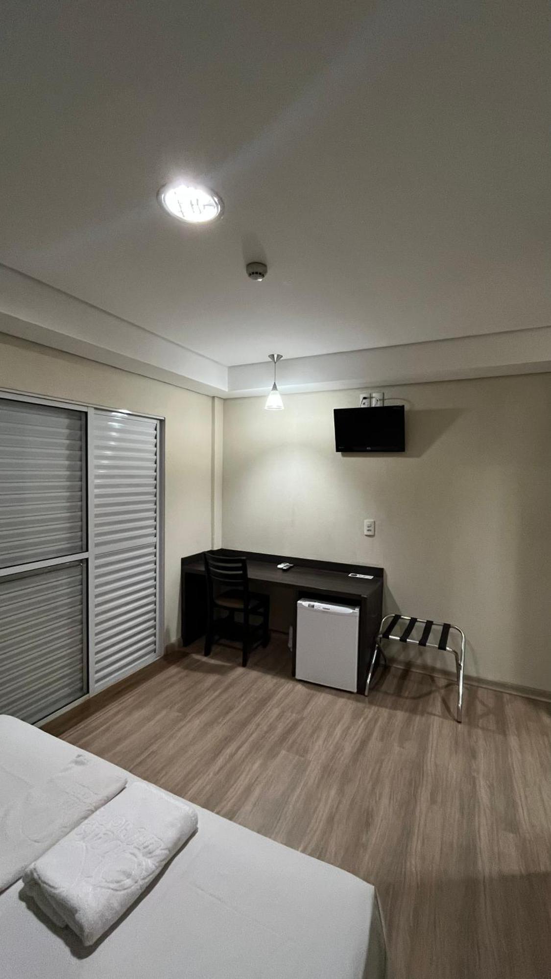 Hotel Onix 3*