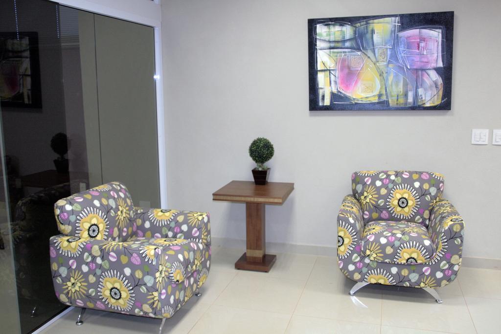 Hotel Onix 3*