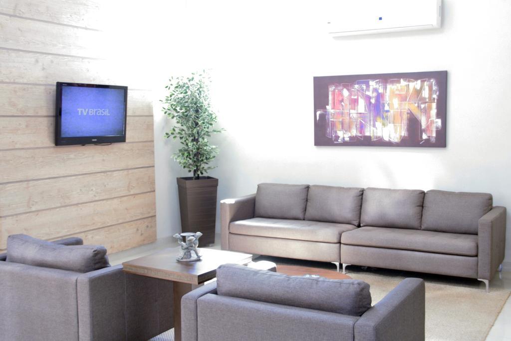 Hotel Onix